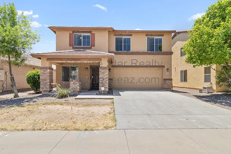 41881 W Avella Dr