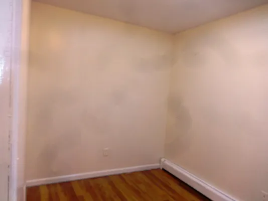 Rented by Blue Egg Realty Corp | media 13