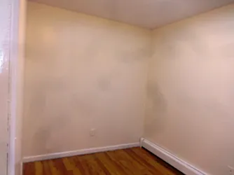 Rented by Blue Egg Realty Corp