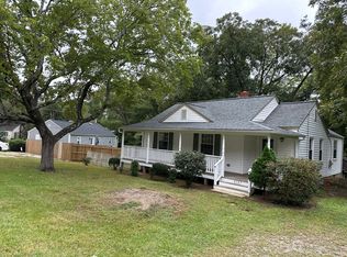 2132 Milburnie Rd, Raleigh, NC 27610