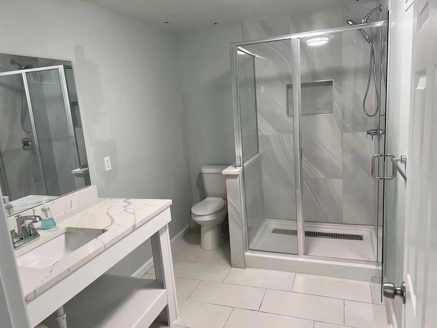 3608 Cahaba Beach Rd — Photo 3