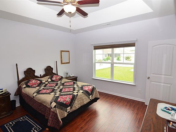 5th image of 1120 Millsite Dr