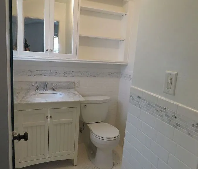 1165 Leonard Ave — Photo 20