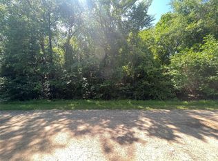 155 Morning Dove Rd, Trinidad, TX 75163