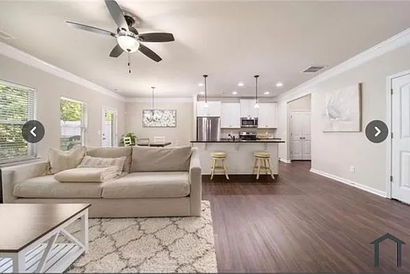 1427 Haynescrest Ct #3 — Photo 3