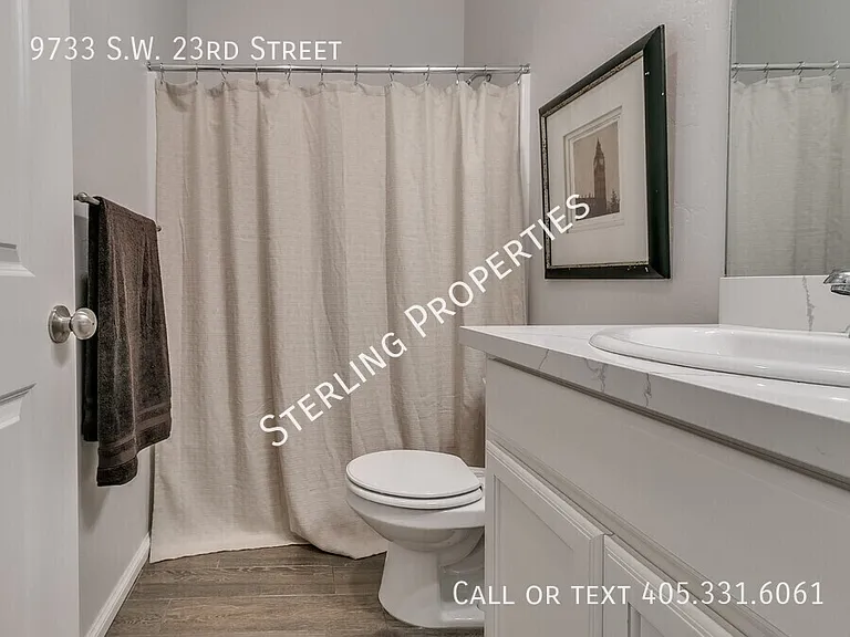 9733 SW 23rd St — Photo 4