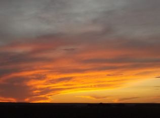 647 Tumbleweed Rd, Chaparral, NM 88081