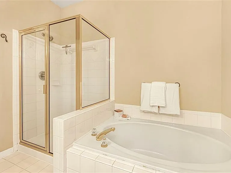 132 Wetherbrooke Ln #3 — Photo 12