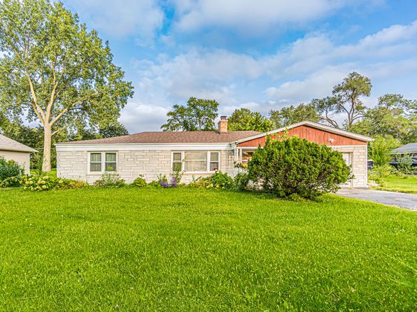 Arlington Heights IL Real Estate - Arlington Heights IL Homes For Sale