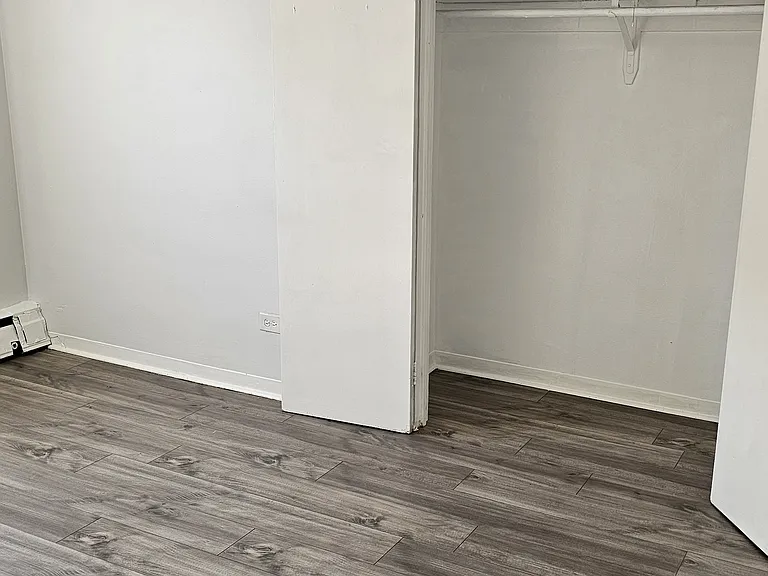 2025 W Granville Ave #305 — Photo 10