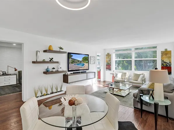 (undisclosed Address), Oakland Park, FL 33308