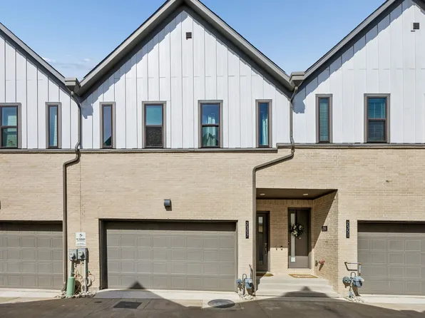 2357 Rook Dr, Dallas, TX 75211