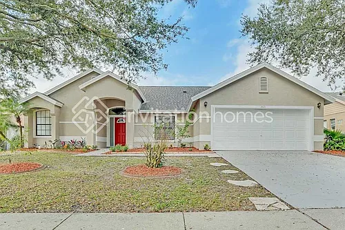 2621 Alclobe Cir Photo 1