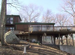 20 2nd Ave, Old Saybrook, CT 06475