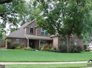 310 Grand Reserve Way, Kathleen, GA 31047