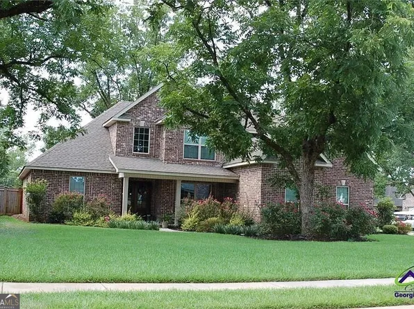 310 Grand Reserve Way, Kathleen, GA 31047