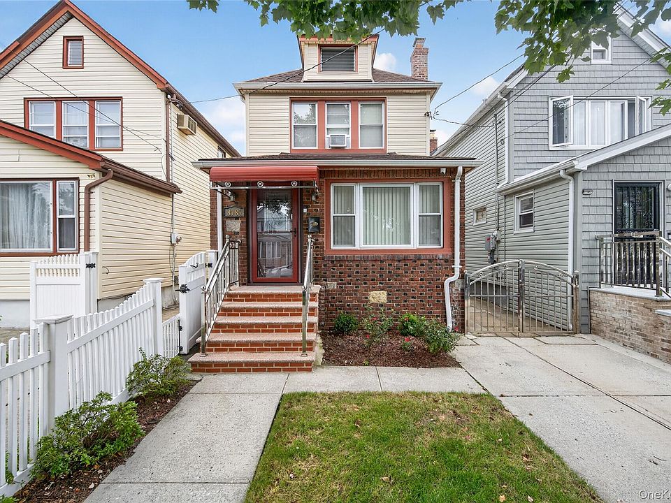 1st image of 8985 219th Street