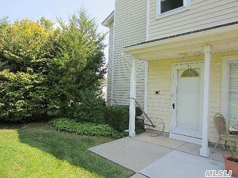 1st image of 7 Erin Ln