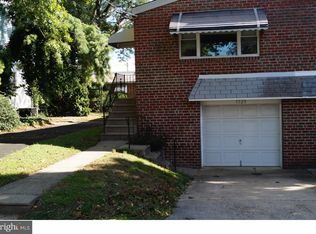 7529 Dorcas St, Philadelphia, PA 19111