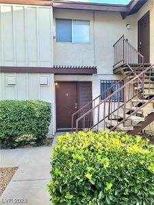 2340 Canfield Dr UNIT C, Las Vegas, NV, 89108