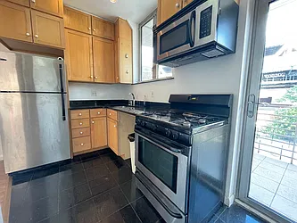 Rented by REAL New York
