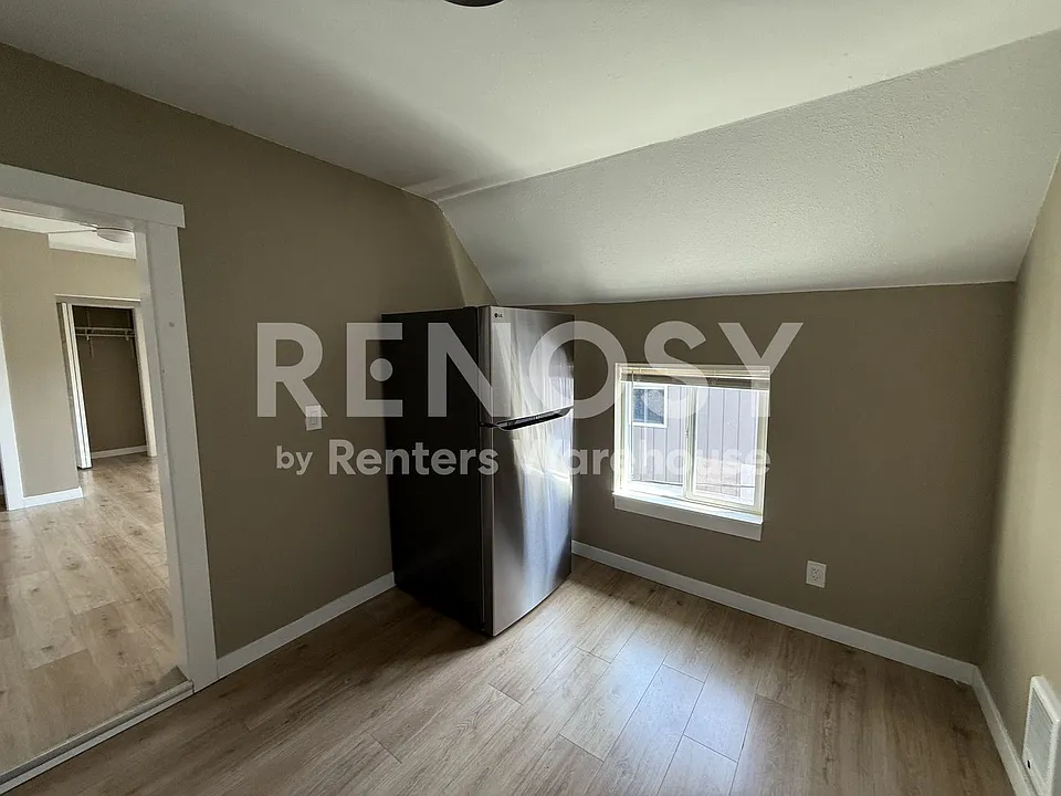 616 S G St #4