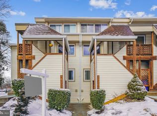 18202 Windsor Hill Dr #301, Olney, MD 20832