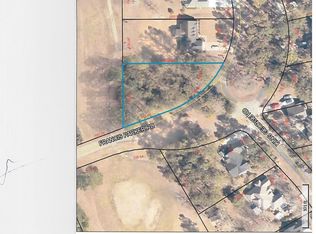 567 Francis Parker Rd, Georgetown, SC 29440