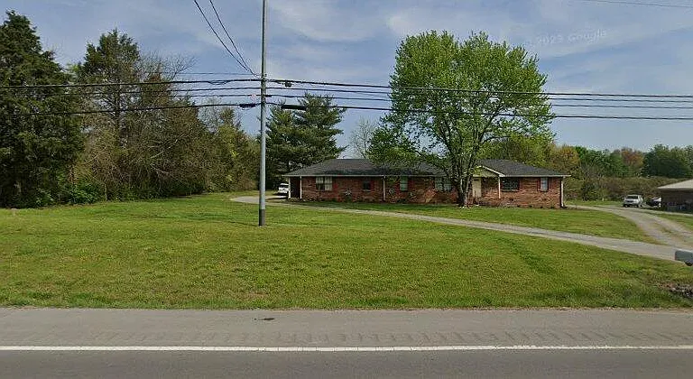 1613 Hartsville Pike — Photo 16