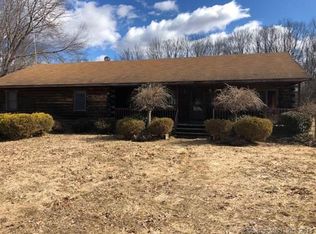 53 Cheney Rd, Pomfret Center, CT 06259