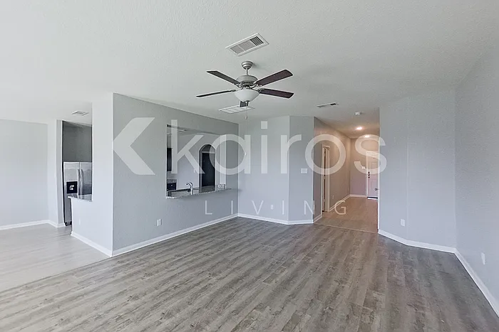8411 Hannah Rd — Photo 6