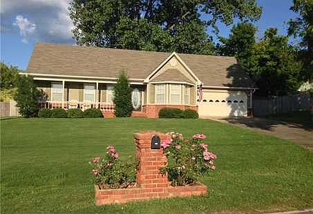 1st image of 444 Dacus Dr