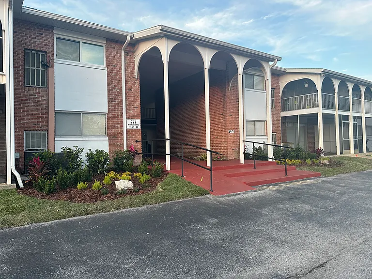 801 W Lancaster Rd #G97 — Photo 11