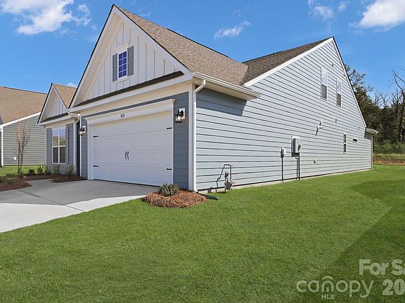 4th image of 5476 Redbud Rd #61