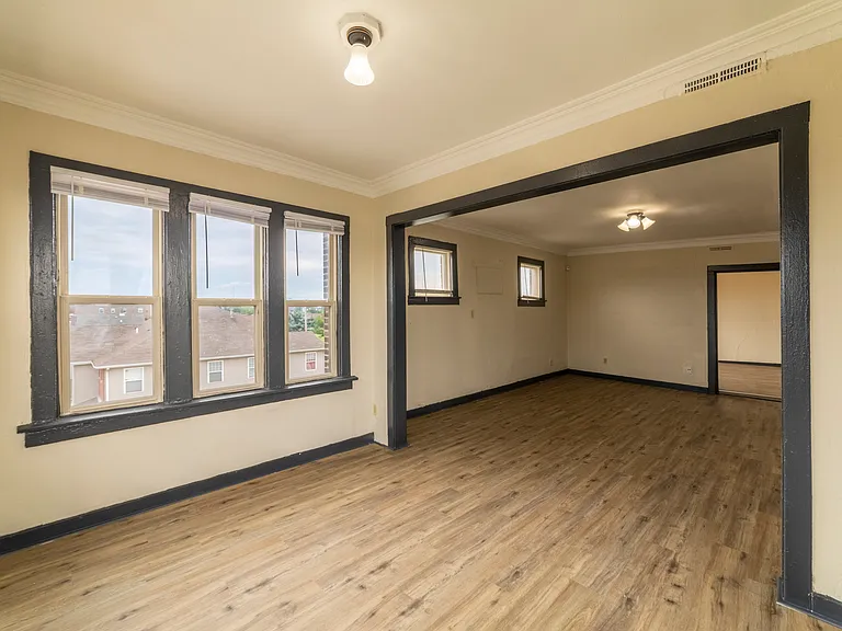3601 Fir St #3 — Photo 19