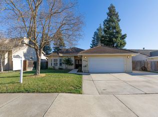 970 Ranch Rd, Galt, CA 95632