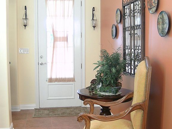 3rd image of 201 Roberts Creek Cir