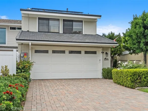 33491 Moonsail Dr, Dana Point, CA 92629