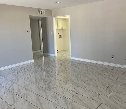 5th image of 6713 Beck Ave APT 4