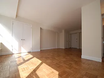 Rented by Buchbinder & Warren