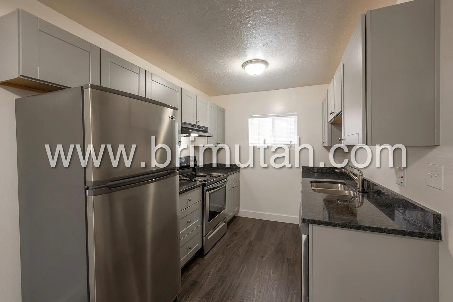 517 S. 1100 E. (NEW) - 11 — Photo 2