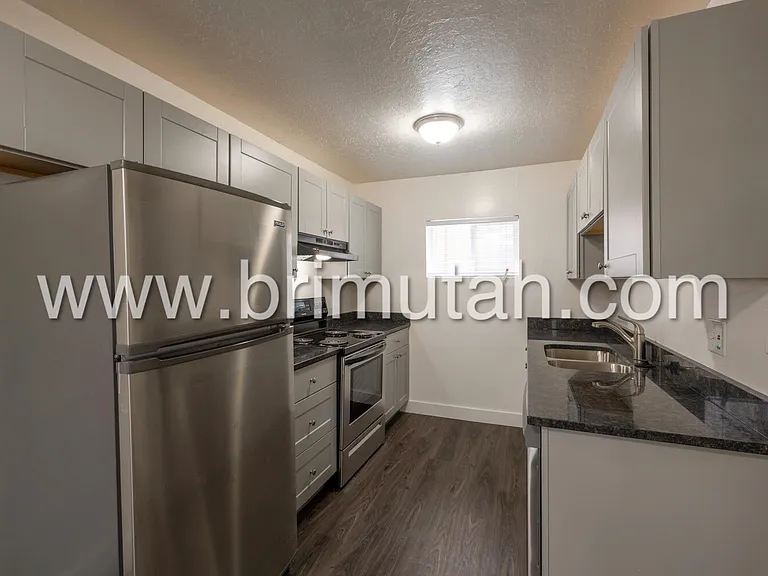 517 S. 1100 E. (NEW) - 3 — Photo 6