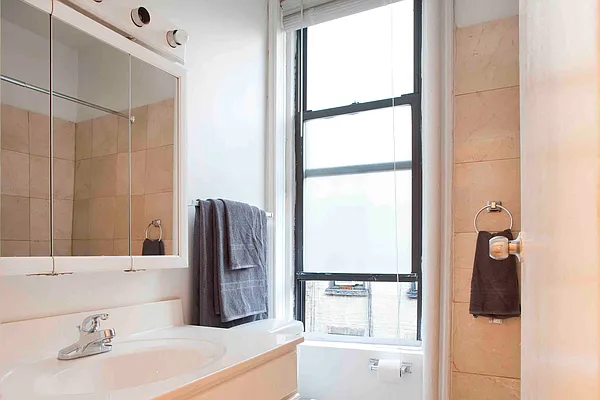 Rented by Big Apple Living | media 24