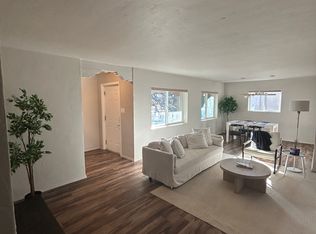 3909 Simms Ave SE, Albuquerque, NM 87108