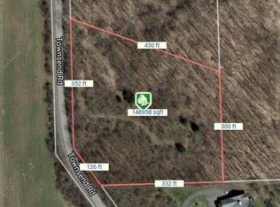 5246 Townsend Rd, Manlius, NY 13104