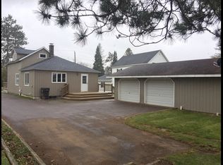1002 High St, Rib Lake, WI 54470