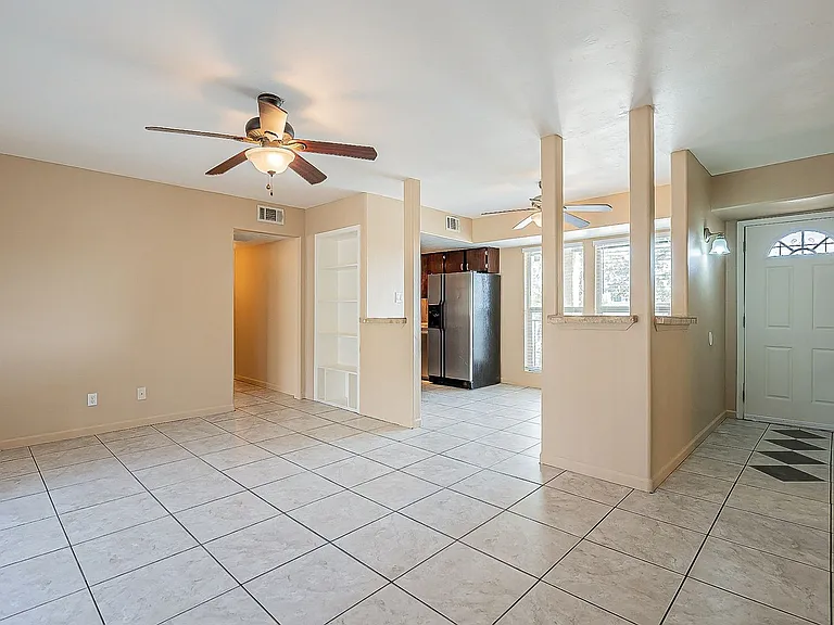 1620 N Wilmot Rd #N200 — Photo 10