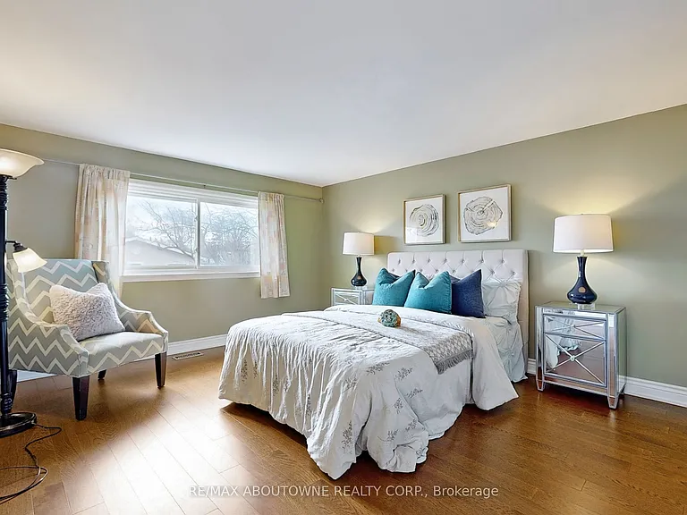 2362 Canso Rd — Photo 28