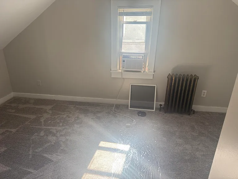 22713 Lanse St — Photo 29