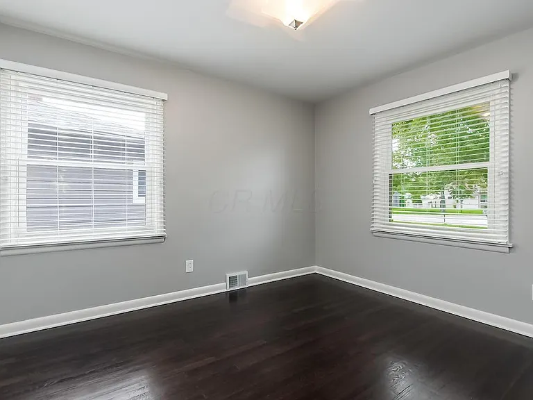 2242 Wickliffe Rd — Photo 31